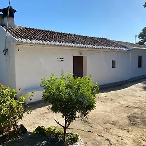 https://alojamiento-rural-rancho-valero.es-andalucia.com