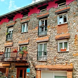 https://hostal-rin.basquecountryhotels.org