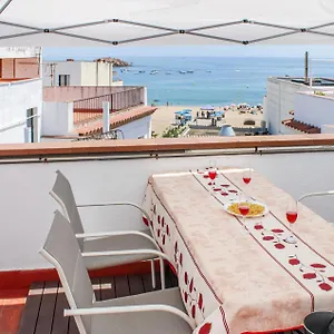 https://stunning-apartment-in-tossa-de-mar-w-wifi-and-2-bedrooms.topcostabravahotels.com