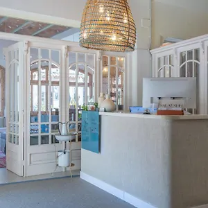 Gasthof Boutique Sa Nansa, Tossa de Mar