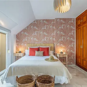 https://living4malaga-atico-soho.1costadelsol.com